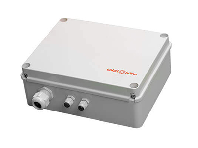 CCN-7210-Controllo-Accessi-solari-udine