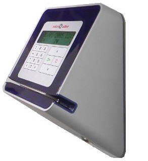 lbx2810_solari_udine lbx2810 solari udine