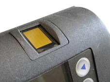 particolare_terminale-rilevazione-presenze-lbx2790-solari-udine