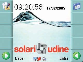 schermo_terminale-rilevazione-presenze-lbx2790-solari-udine