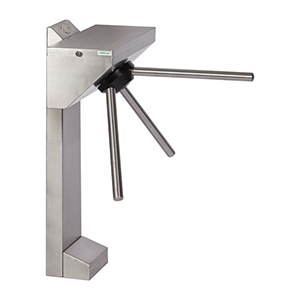 sicurezza_pedonale_tornelli
