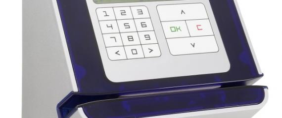 speedy 2810_parete_ridotto