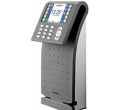 terminale-lbx2790-solari-udine terminale bx2790 solari udine