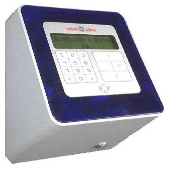 terminale-lbx2810-solari-udine terminale lbx 2810