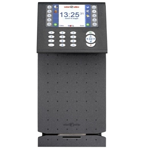 terminale-presenze-lbx2790