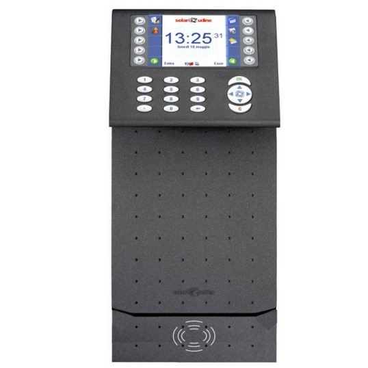 terminale-rilevazione-presenze-lbx2790