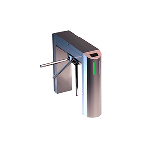varchi